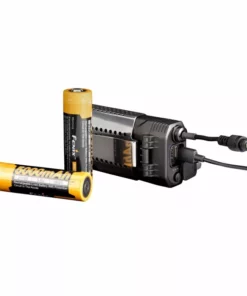 Fenix HP30R V2.0 Rechargeable Headlamp - Headlamps 8 Fenix HP30R V2.0 Rechargeable Headlamp - Headlamps -Carp Sales Store vjxpz52d637788012371434748