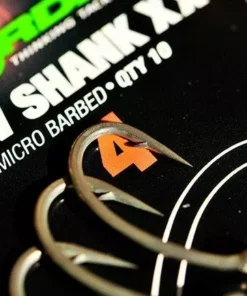 Korda Kurv Shank XX Hooks - -Carp Sales Store vk5on0i0635796348958067847