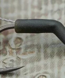 Korda Kickers - Hook accessories -Carp Sales Store vl1kxf2k635997600801630473