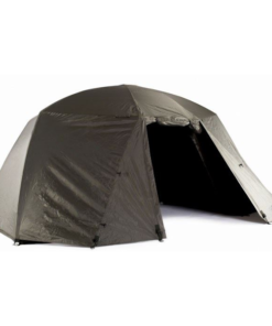 Nash Titan Hide Overwrap (Old 2021 Model) - Overwraps