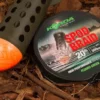 Korda Spod Braid 300m -