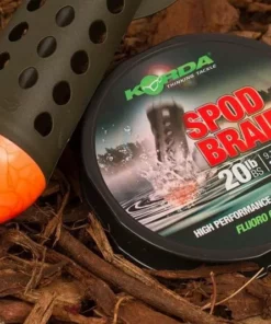 Korda Spod Braid 300m -