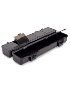 Nash Box Logic Needle Box - Tackle boxes