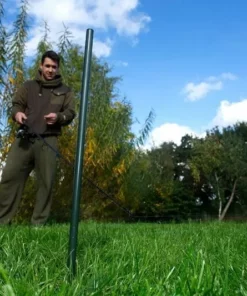 Nash Spot On Stix - Distance sticks -Carp Sales Store vn0wtrqk636174977651655459