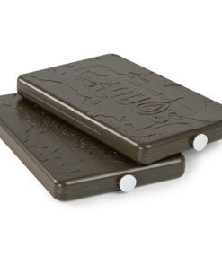 Fox Aquos Camolite Freezer Packs - Cool bags