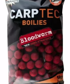 Dynamite Baits CarpTec Boilies - -Carp Sales Store vnfpp1ik636228412664092125