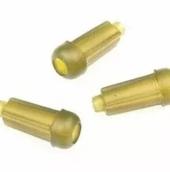Nash In-Line Lead Insert - Lead clips & sleeves
