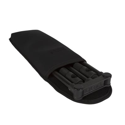 Cygnet Quicklock Pod - Rod pods 5 Cygnet Quicklock Pod - Rod pods - Image 5