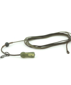 Thinking Anglers Ready Leaders Helicopter Set Up - Ready made leaders