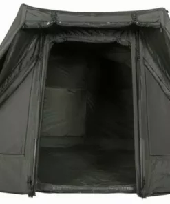 Nash Titan T1 MKII Wrap - Overwraps 8 Nash Titan T1 MKII Wrap - Overwraps -Carp Sales Store vo0wbomc636155859382709601