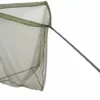 JRC Stealth X-Lite Pro Landing Net 42inch - Landing net & handles