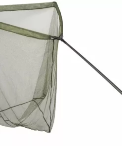 JRC Stealth X-Lite Pro Landing Net 42inch - Landing net & handles