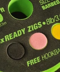 Korda Zigs - Hair rigs & rigs -Carp Sales Store vo2tsex2635627072056182019