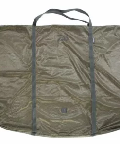 Daiwa Black Widow Weigh Sling - Slings