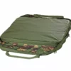 Wychwood Tactical Sling Mat - Unhooking mats & cradles