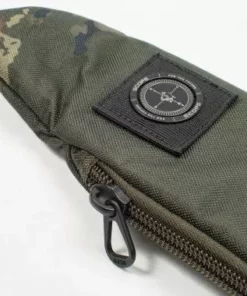 Nash Scope Ops Single Rod Skins - Rod sleeves 6 Nash Scope Ops Single Rod Skins - Rod sleeves -Carp Sales Store voust3q1636797883256431726