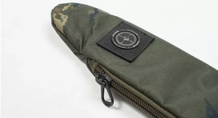 Nash Scope Ops Single Rod Skins - Rod sleeves 3 Nash Scope Ops Single Rod Skins - Rod sleeves - Image 3