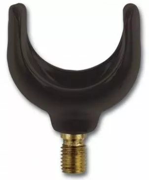 Korum Butt Rest - Rod rests 1 Korum Butt Rest - Rod rests