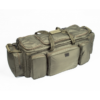 Nash Tackle XL Carryall - Carryalls