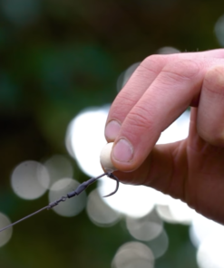 Nash Ronnie Claw Rigs - Hair rigs & rigs -Carp Sales Store vpijimtm637541623675622762