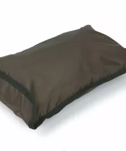 Fox Waterproof Chair Covers - Chair bags & covers -Carp Sales Store vpweacmd636249979571370025