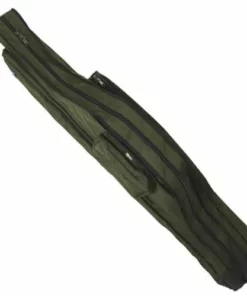 Aqua Products Aqua Atom Double Rod Sleeve - Rod sleeves