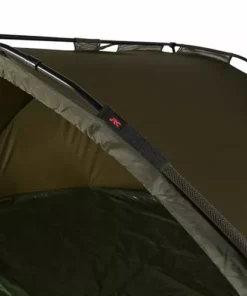JRC Defender Shelter - Bivvies -Carp Sales Store vq3ctz3y636441116571885456