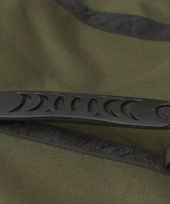 Fox R-Series Outboard Motor Bag - Boats & motors -Carp Sales Store vqkou4vw636728594623767489