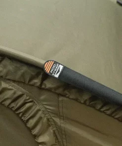 Fox R-Series Brolly Extension - Extensions & porches 10 Fox R-Series Brolly Extension - Extensions & porches -Carp Sales Store vquf3cct636727847065179764