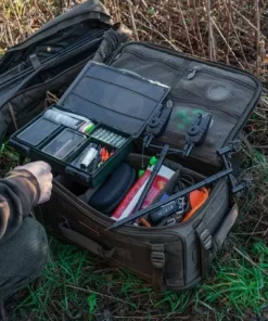 Fox Explorer Rucksack/Barrow Bags - -Carp Sales Store vrgbbwmk637520890837722425