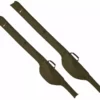 JRC Defender Padded Rod Sleeves -