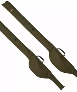 JRC Defender Padded Rod Sleeves -