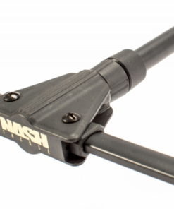 Nash Tackle Pod - Rod pods 12 Nash Tackle Pod - Rod pods -Carp Sales Store vrhxplq5637088276529906784