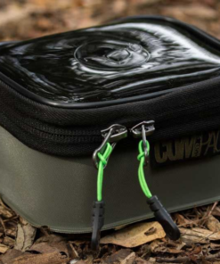 Korda Compac 100 - Accessory bags 8 Korda Compac 100 - Accessory bags -Carp Sales Store vrikqypl637153944627473402