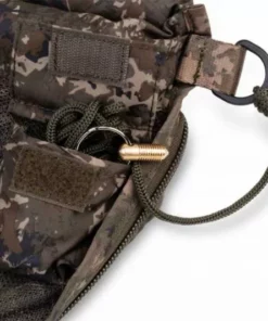 Nash Fail Safe Retainer Sling - Slings 11 Nash Fail Safe Retainer Sling - Slings -Carp Sales Store vrjdcwhk637684245444365775