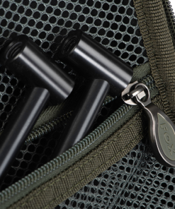 Fox Camolite RX+ Case - Alarm accessories -Carp Sales Store vrr3dwx5637659967018665765