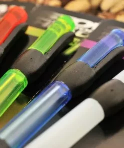 Korda Stow Indicator Head - Swingers & indicators