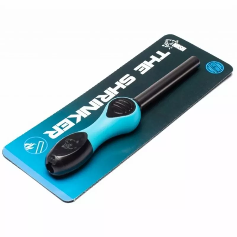 Nash The Shrinker - Other tools 2 Nash The Shrinker - Other tools - Image 2