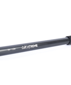 Korum Snapper Cult Xtreme Handle 1m-1.5m - Landing net handles -Carp Sales Store vt3ptelp637045817242322611