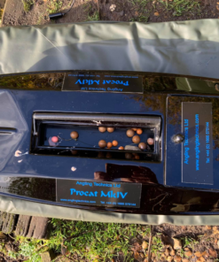 Angling Technics Procat MKIV - Bait boats -Carp Sales Store vt5zttji637622884575667254