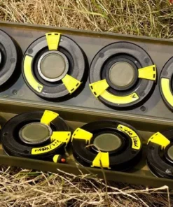 Avid Carp Zig Box - Chod & zig boxes 7 Avid Carp Zig Box - Chod & zig boxes -Carp Sales Store vtov0lvw635629726563181295