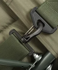 JRC Stealth Chair - Chairs 11 JRC Stealth Chair - Chairs -Carp Sales Store vtqjtqq4636740745536605819