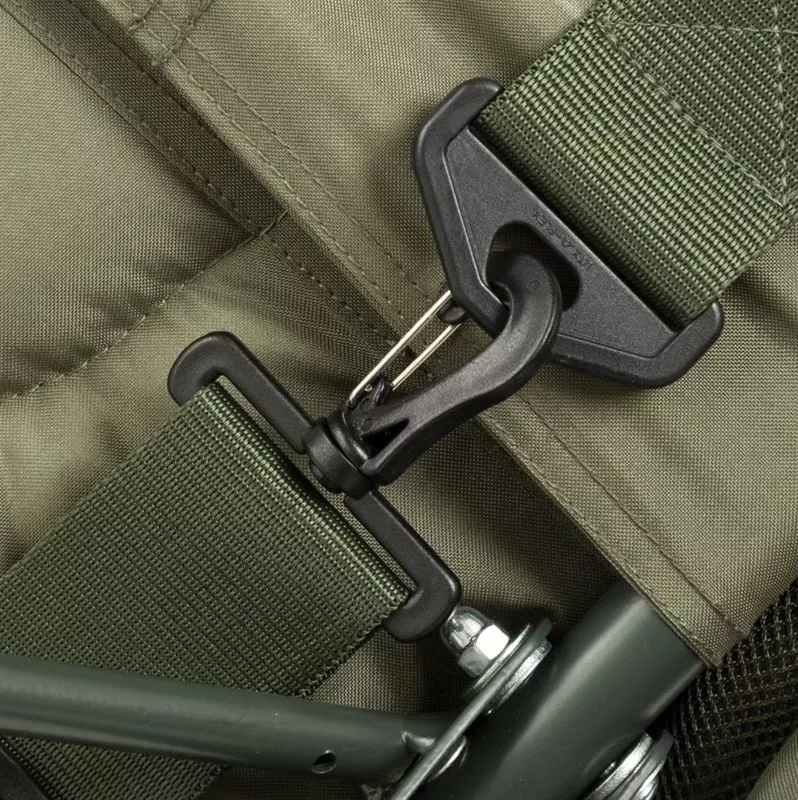 JRC Stealth Chair - Chairs 4 JRC Stealth Chair - Chairs - Image 4