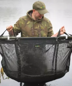 ESP Retainer Sling - Slings