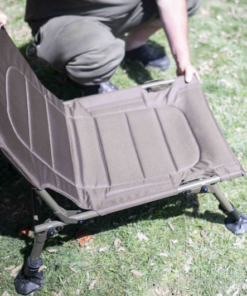 Avid Carp Ascent Day Chair - Chairs -Carp Sales Store vtxq4cwd637074393315934447