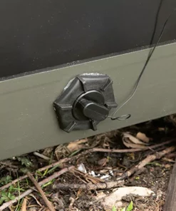 Fox EOS 300 Boat - Boats & motors -Carp Sales Store vu4hvuay637340406079571070