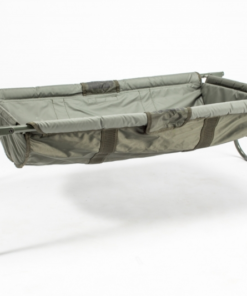 Nash Tackle Cradle - Unhooking mats & cradles -Carp Sales Store vu4rfykg637085595539603361