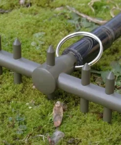 Gardner Multi Rake - Weed cutters & rakes -Carp Sales Store vu5mbcd3636250884626736156