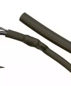 ESP Heat Shrink Tube - Rig tubing & shrink tube -Carp Sales Store vu5o5cvi636687157331716143