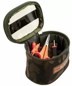 Fox Camolite Accessory Bags - -Carp Sales Store vumfkhuv635999560256813174